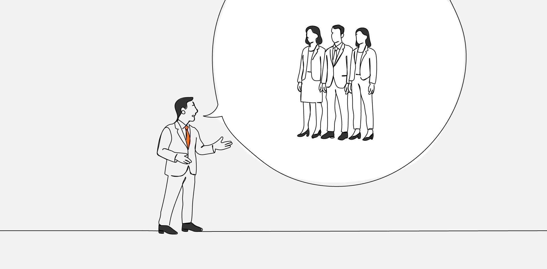 Talking AI to Your Team: How Agency Leaders Build Enthusiasm Without Losing Trust