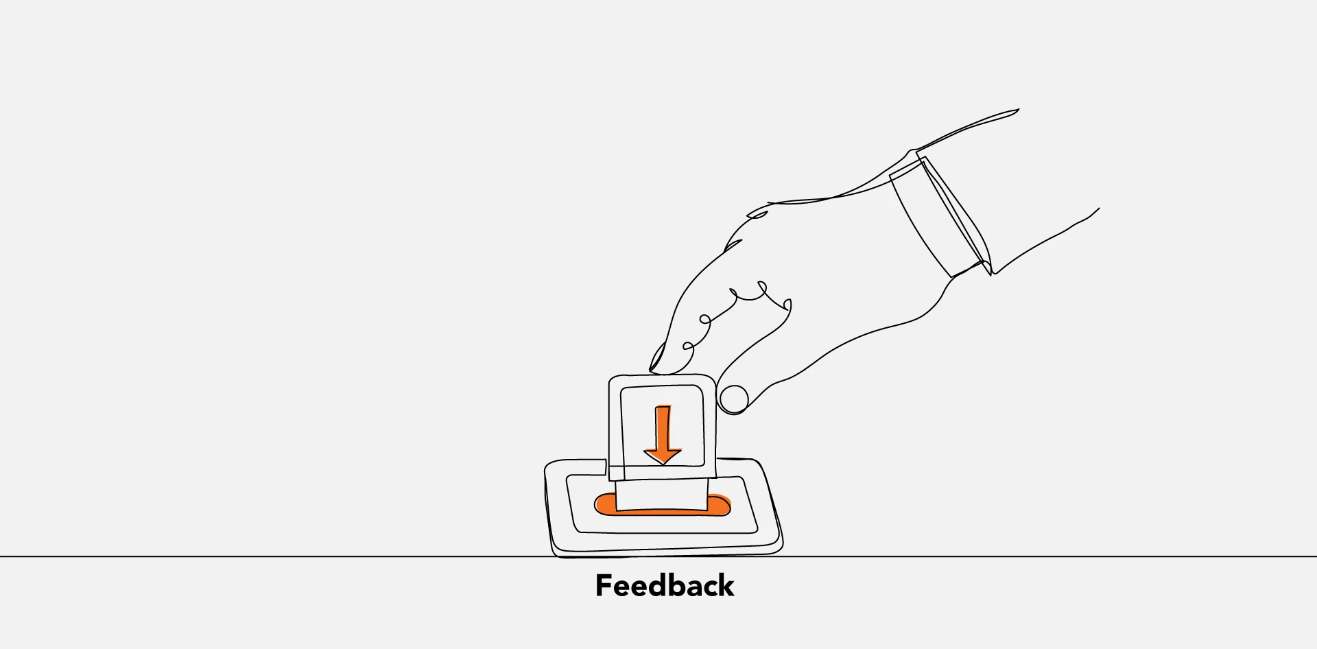 Client In-Housing Isn’t the End. It’s Feedback That Redefines Agencies.