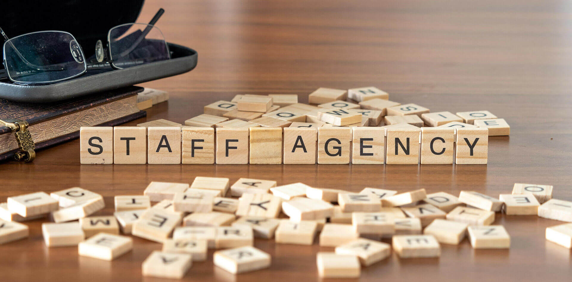 InflationWorkforce01