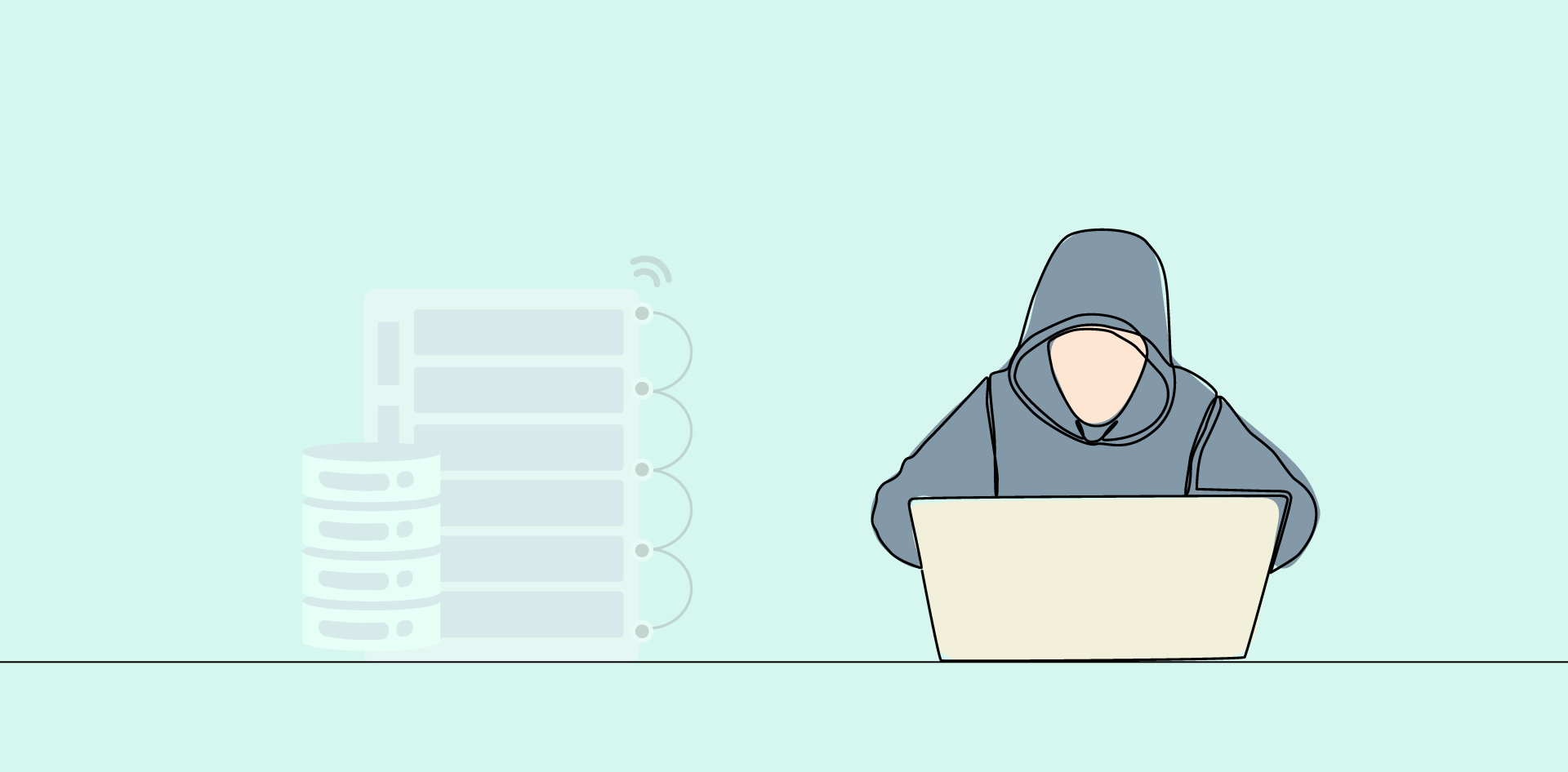 Web Security The Critical Role of Systems Admins