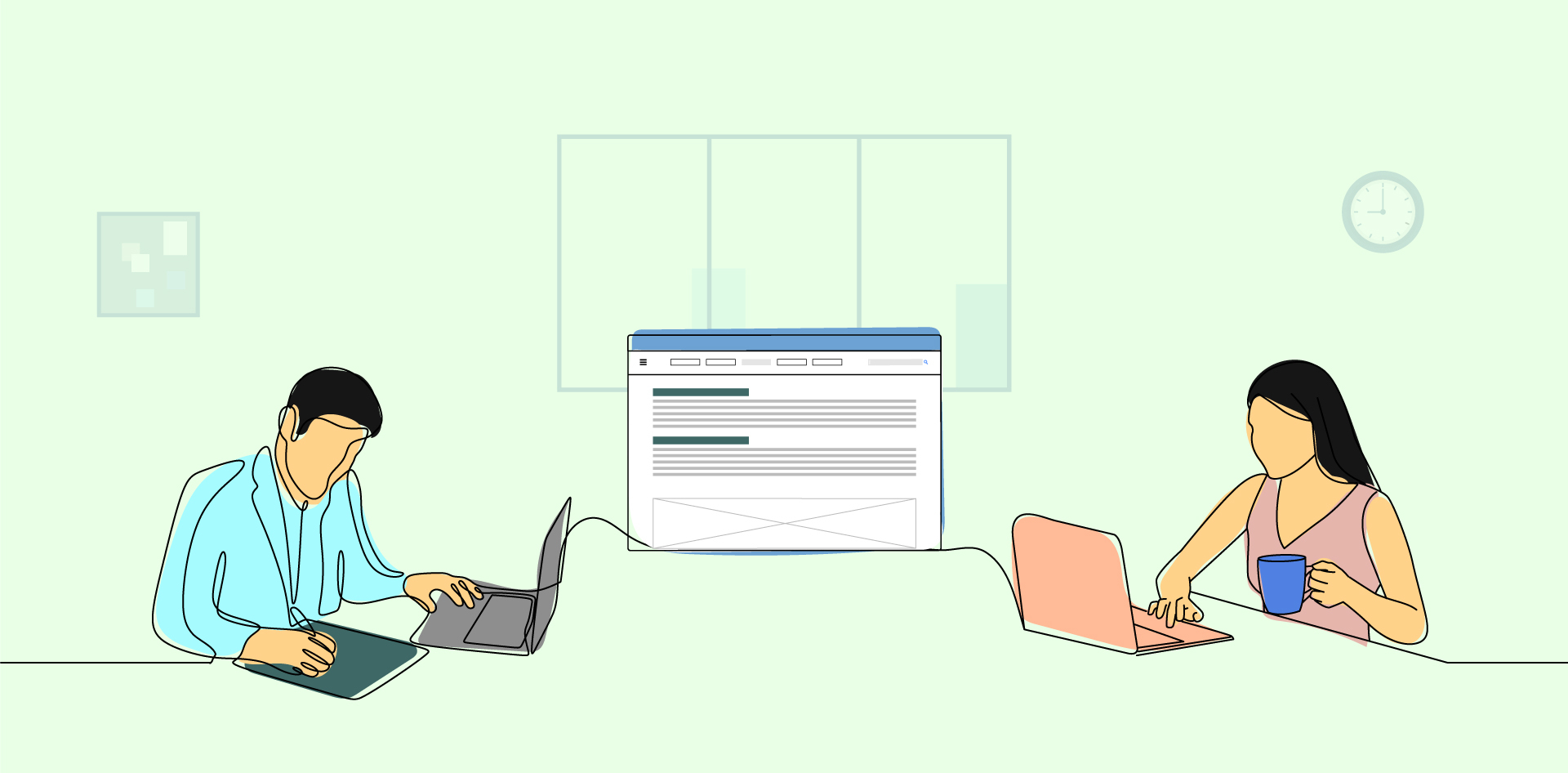 headless wordPress how important is it for my clients