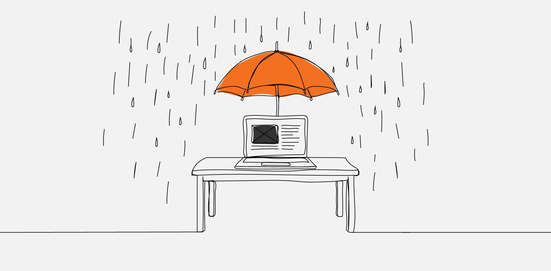 WordPress Hosting for Agencies—Why It’s Reputation Insurance, Not Just Server Space