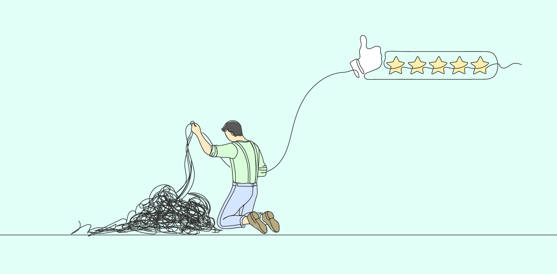 Why-Agencies-Need-Process-Documentation-for-Growth