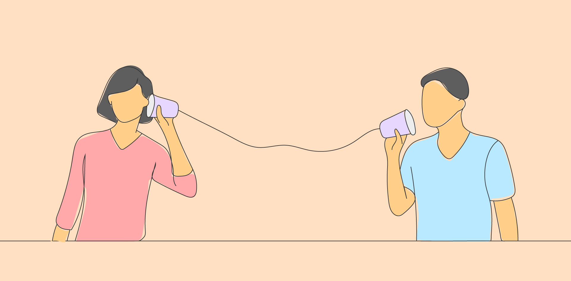 Effective-Communication-Strategies-With-Clients