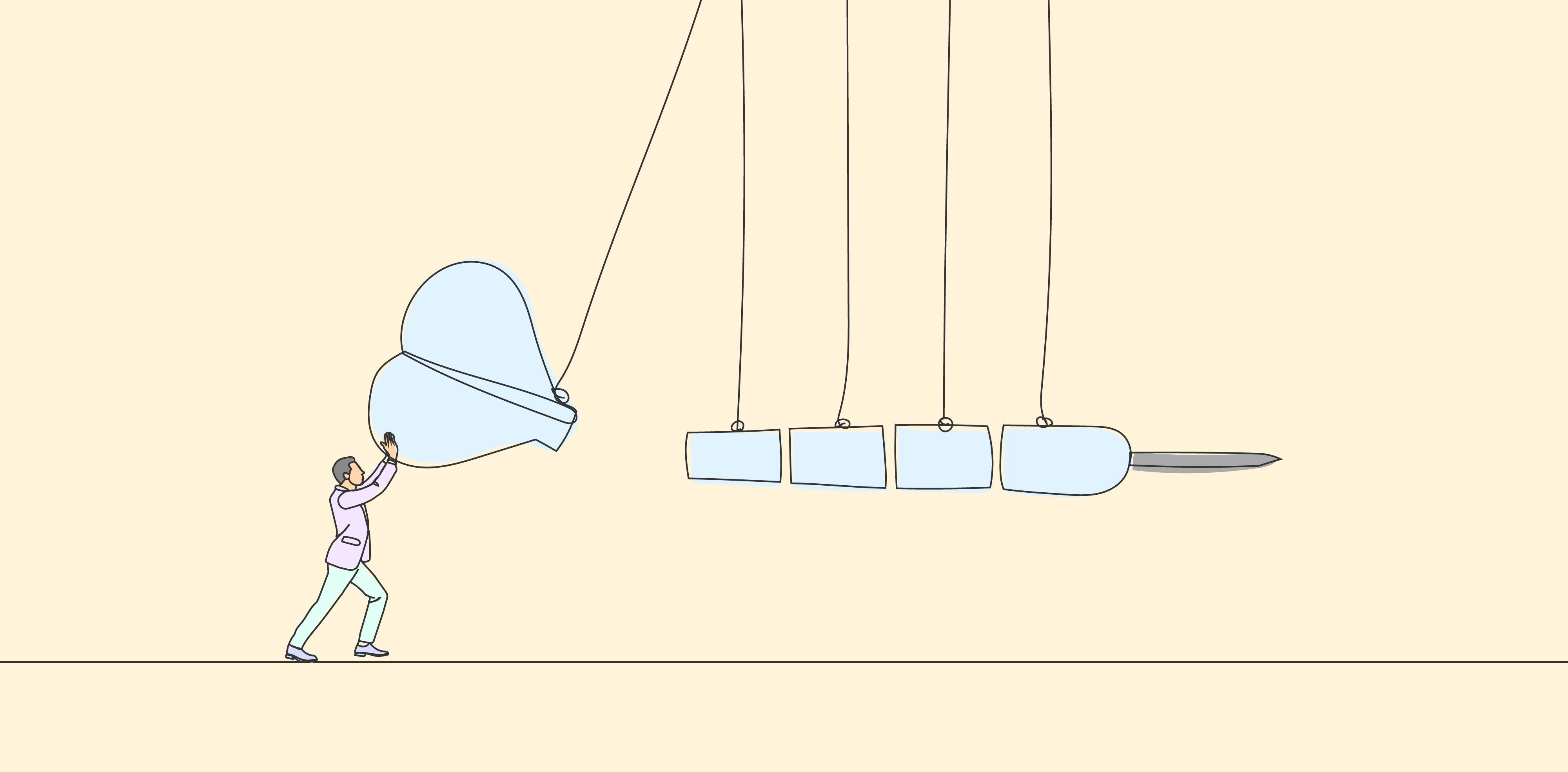 Creating Impactful Reports for Clients