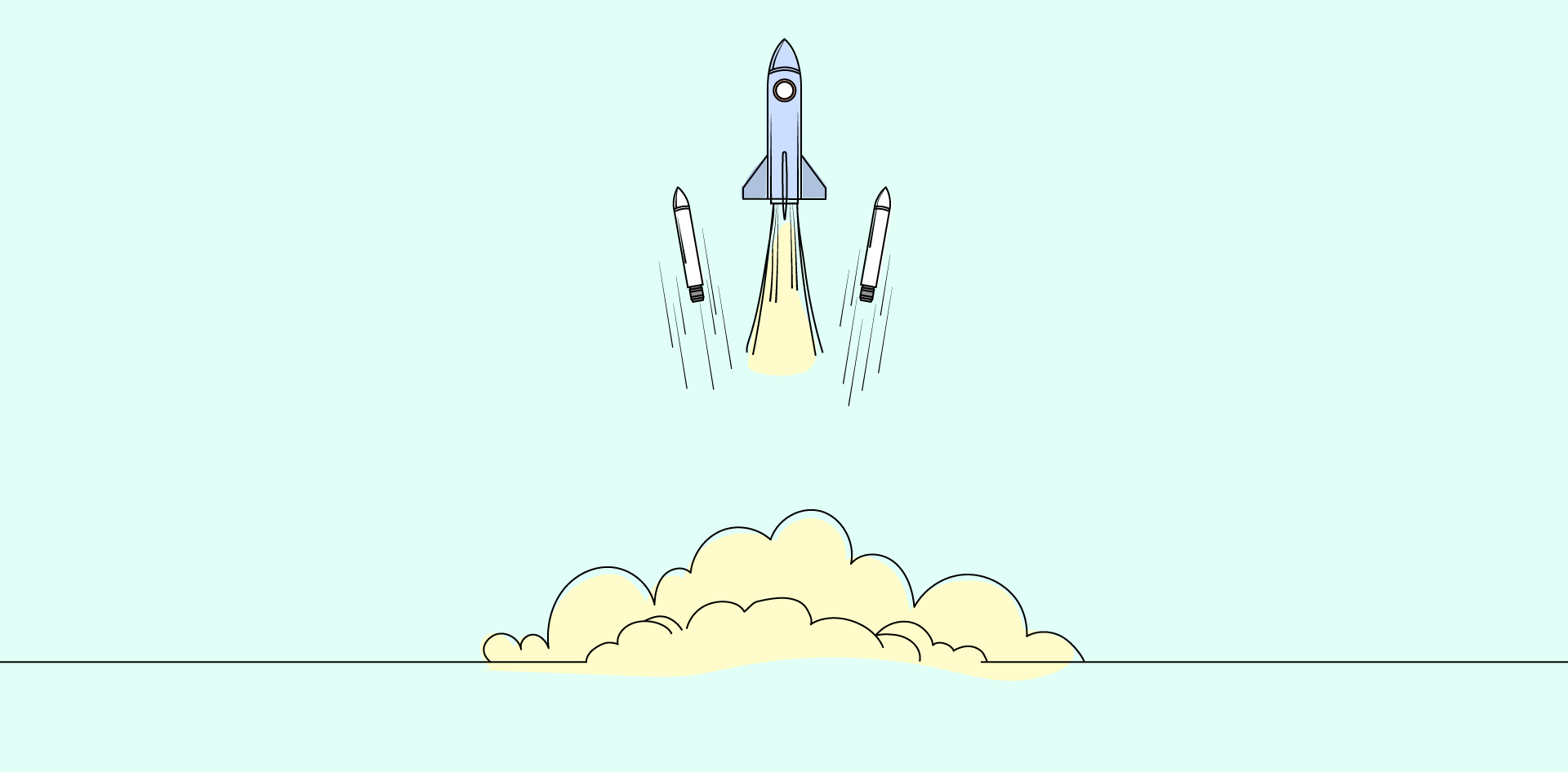 Designing-for-Speed-UIUX-Practices-That-Enhance-Page-Load-Time