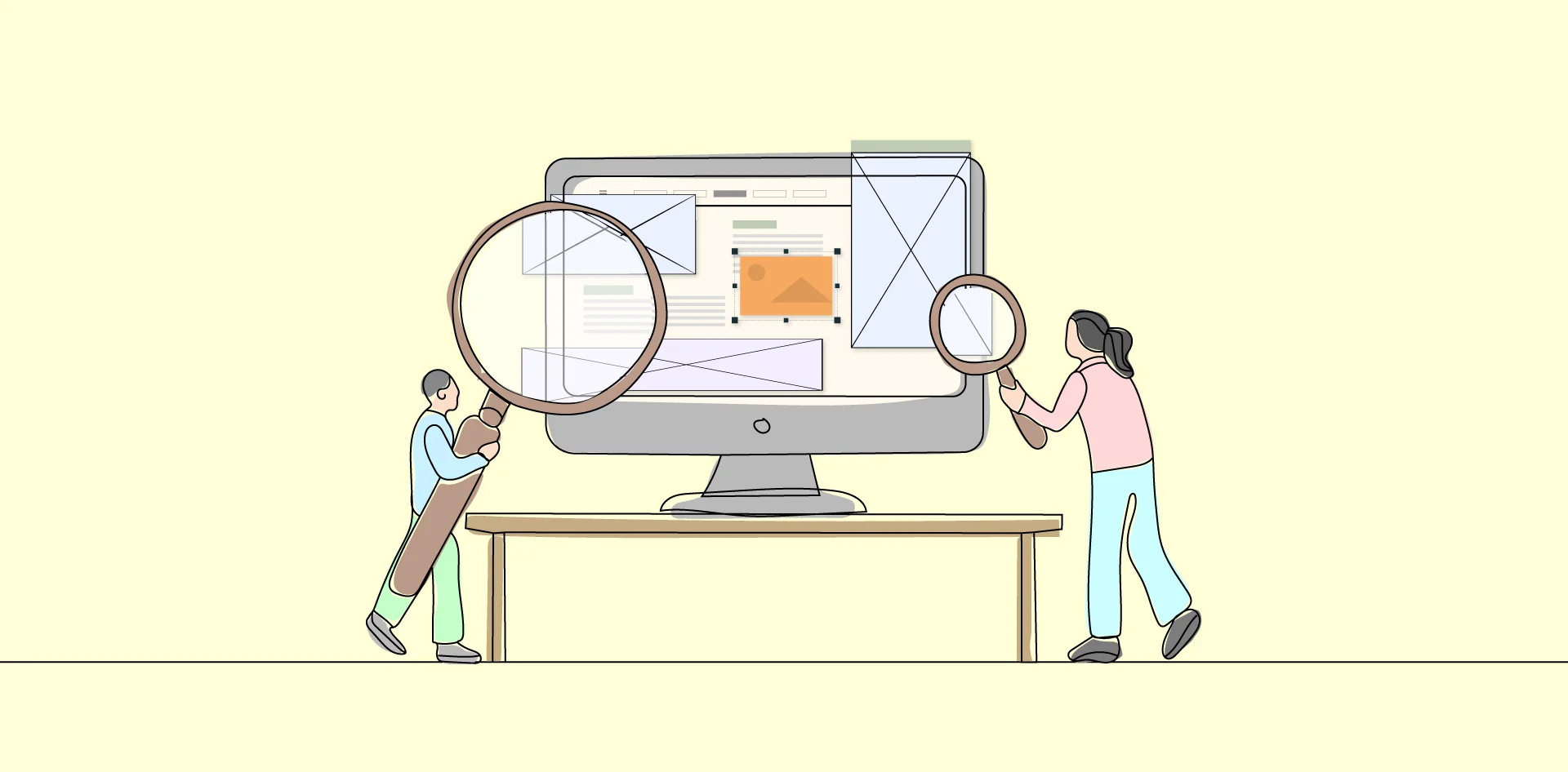 Speed Test Mastering Page Speed Audits for Enhanced Web Performance